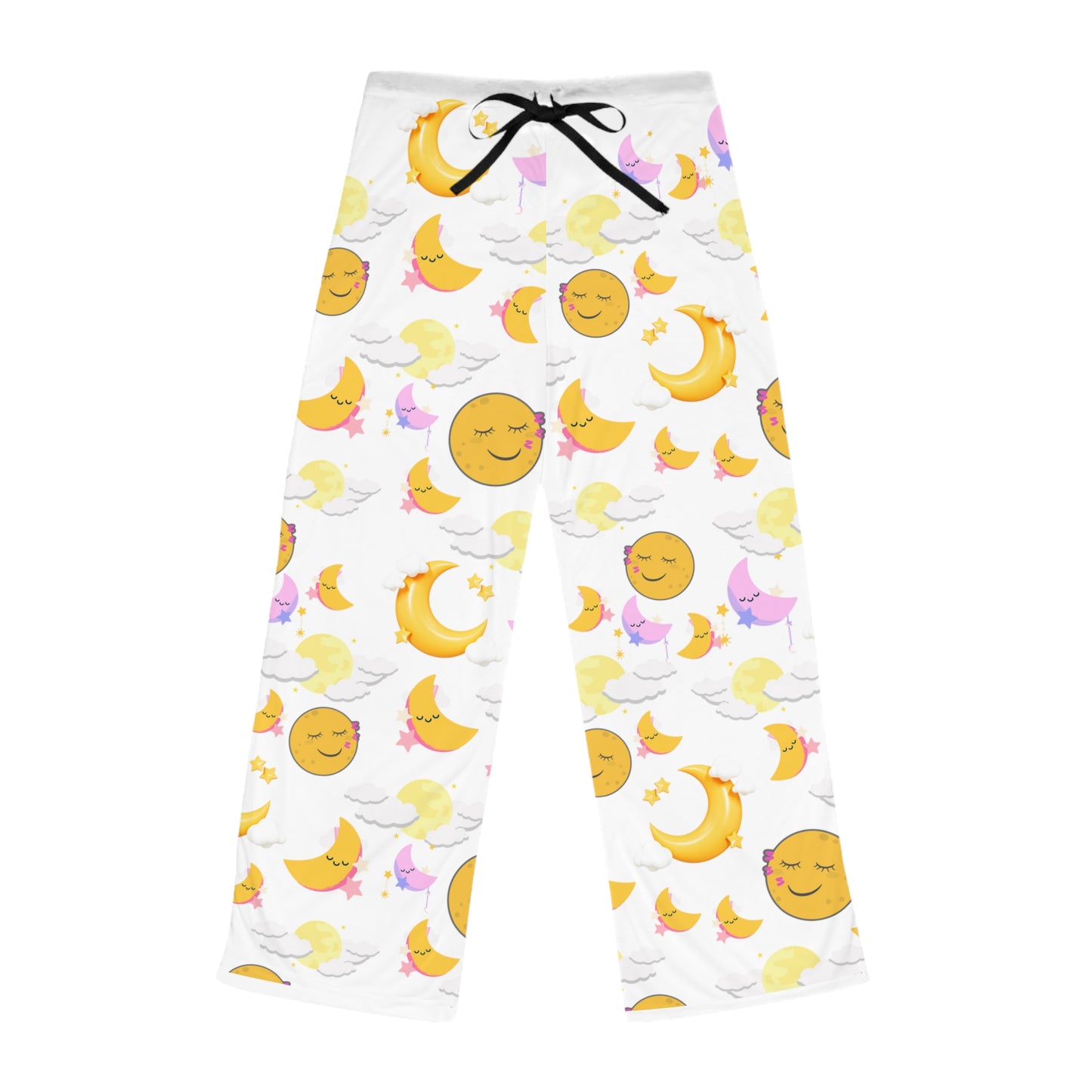 Sleepy Moons Women's Pajammy Pants