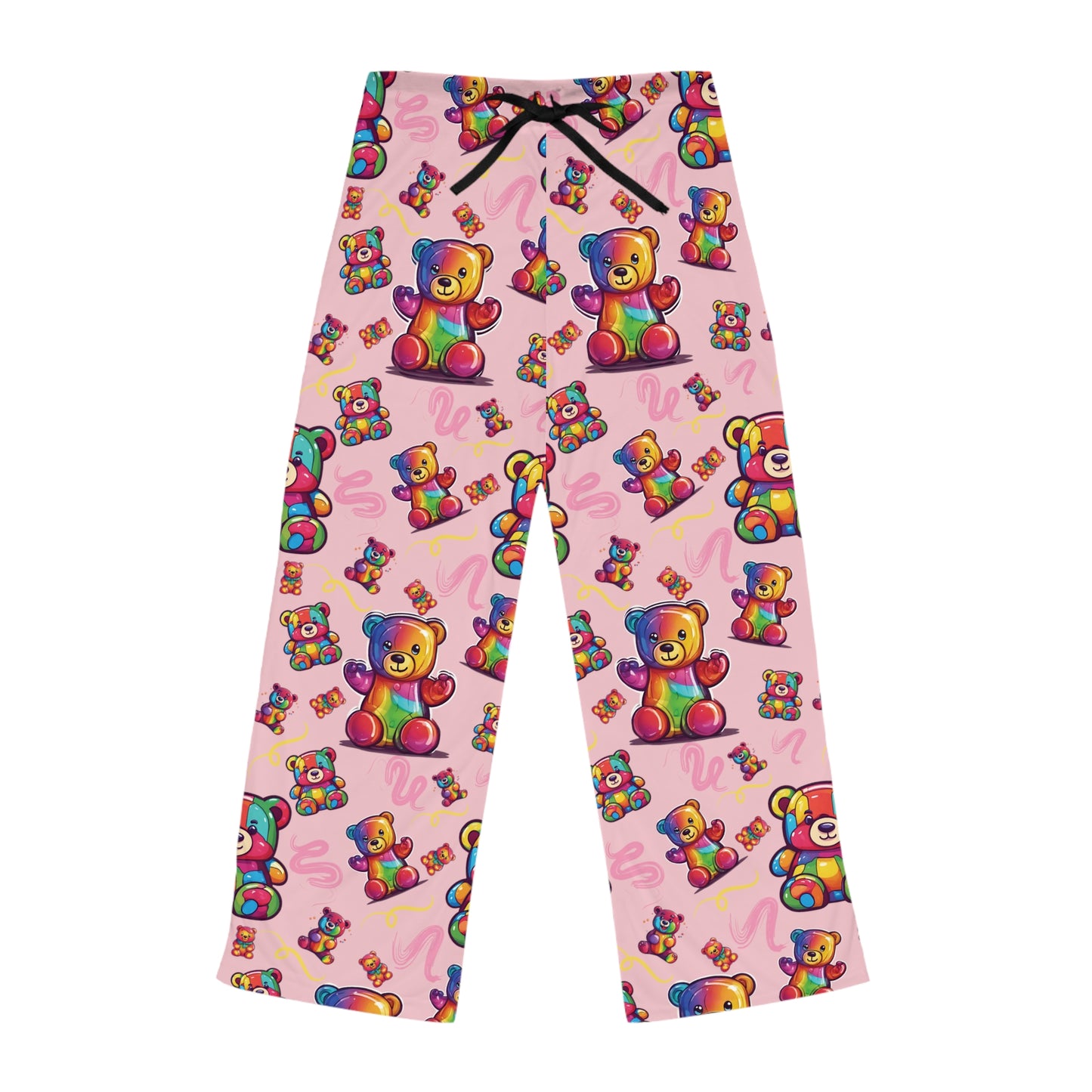 Gummybear Pajammy Pants