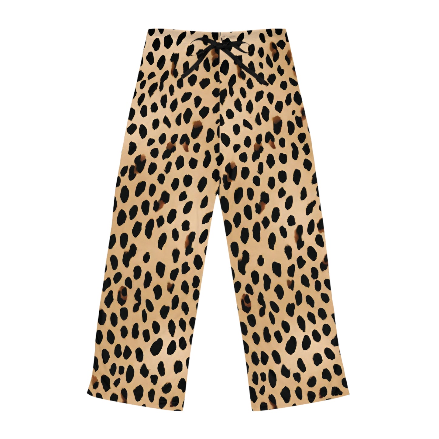 Cheetah Pajammy Lounge Pants