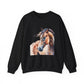 Horse Lover Sweatshirt (Available In Other Colors)