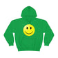 Best Happy Hoodie Heavy Blend™ Hooded Sweatshirt (Available In Other Colors)