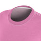 Perfect Tee Pink Women's Classic Short Sleeve T-Shirt