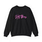 Hot Mess Sweatshirt (Available In Other Colors)