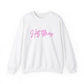 Hot Mess Sweatshirt (Available In Other Colors)