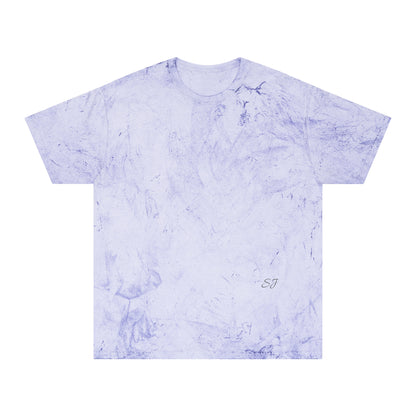 SJ Color Blast T-Shirt