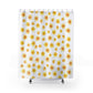 Daffodil Shower Curtain