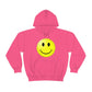 Best Happy Hoodie Heavy Blend™ Hooded Sweatshirt (Available In Other Colors)