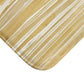 Sand Dunes Bath Mat