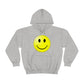 Best Happy Hoodie Heavy Blend™ Hooded Sweatshirt (Available In Other Colors)