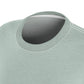 Perfect Tee Eucalyptus Green Women's Classic Short Sleeve T-Shirt