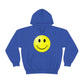 Best Happy Hoodie Heavy Blend™ Hooded Sweatshirt (Available In Other Colors)