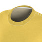 Perfect Tee Golden Sand Women's Classic Short Sleeve T-Shirt