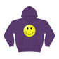 Best Happy Hoodie Heavy Blend™ Hooded Sweatshirt (Available In Other Colors)