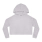 Sterling Jax Cropped Hoodie (Available In Other Colors)