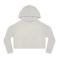 Sterling Jax Cropped Hoodie (Available In Other Colors)