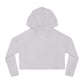 Sterling Jax Cropped Hoodie (Available In Other Colors)