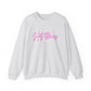 Hot Mess Sweatshirt (Available In Other Colors)