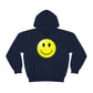 Best Happy Hoodie Heavy Blend™ Hooded Sweatshirt (Available In Other Colors)