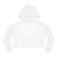 Sterling Jax Cropped Hoodie (Available In Other Colors)