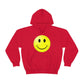 Best Happy Hoodie Heavy Blend™ Hooded Sweatshirt (Available In Other Colors)