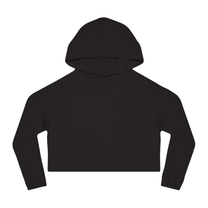 Sterling Jax Cropped Hoodie (Available In Other Colors)