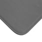 Dark Grey Bath Mat