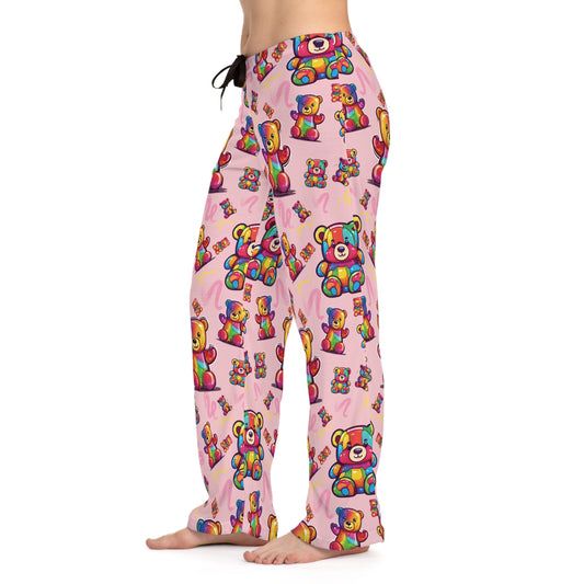 Gummybear Pajammy Pants