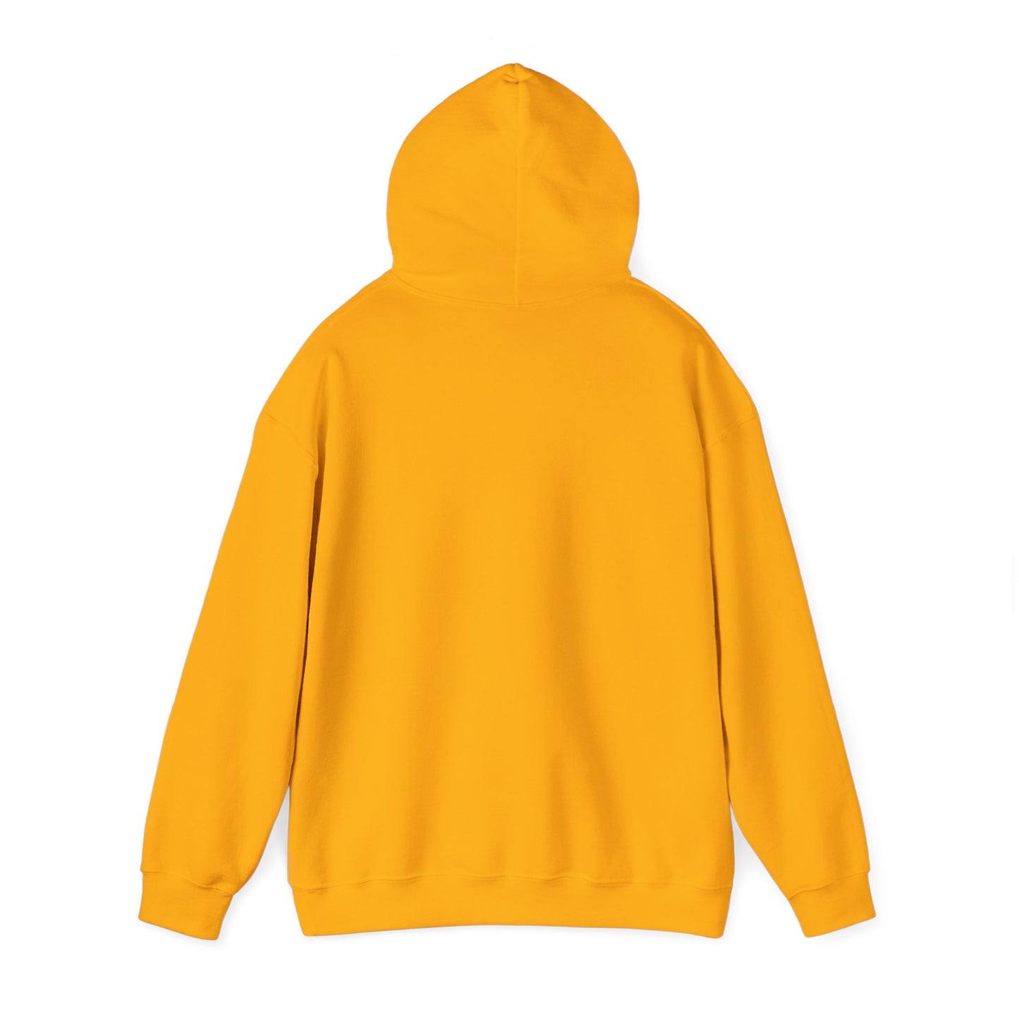 Hey... You're Cute Pullover Hoodie (Available In Other Colors)