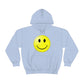 Best Happy Hoodie Heavy Blend™ Hooded Sweatshirt (Available In Other Colors)