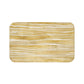 Sand Dunes Bath Mat