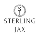sterling jax